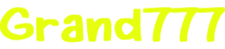 Grand777